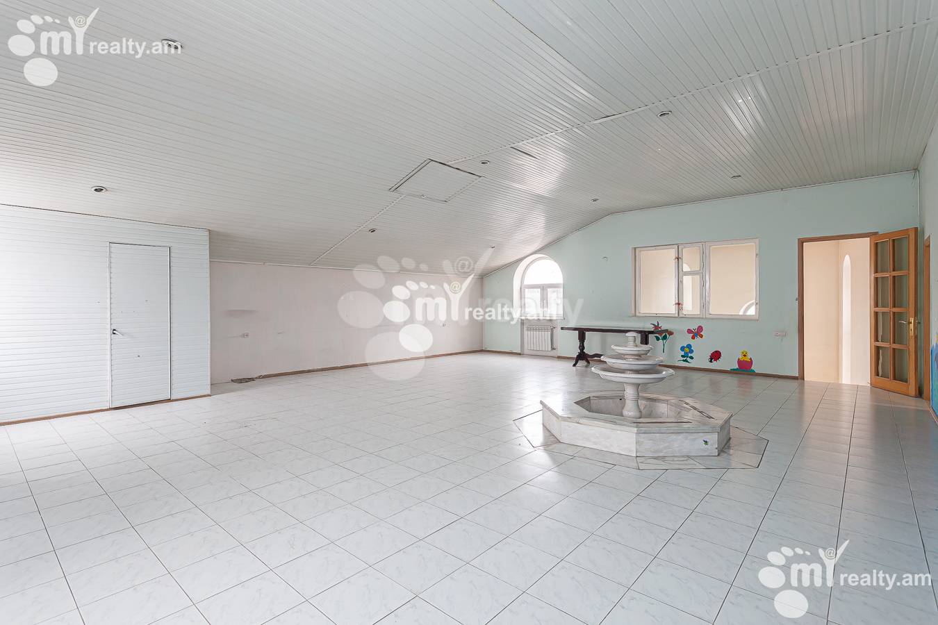 House for sale Avetisyan 4 St, Quanaquère-Zeytoun Yerevan, 149655