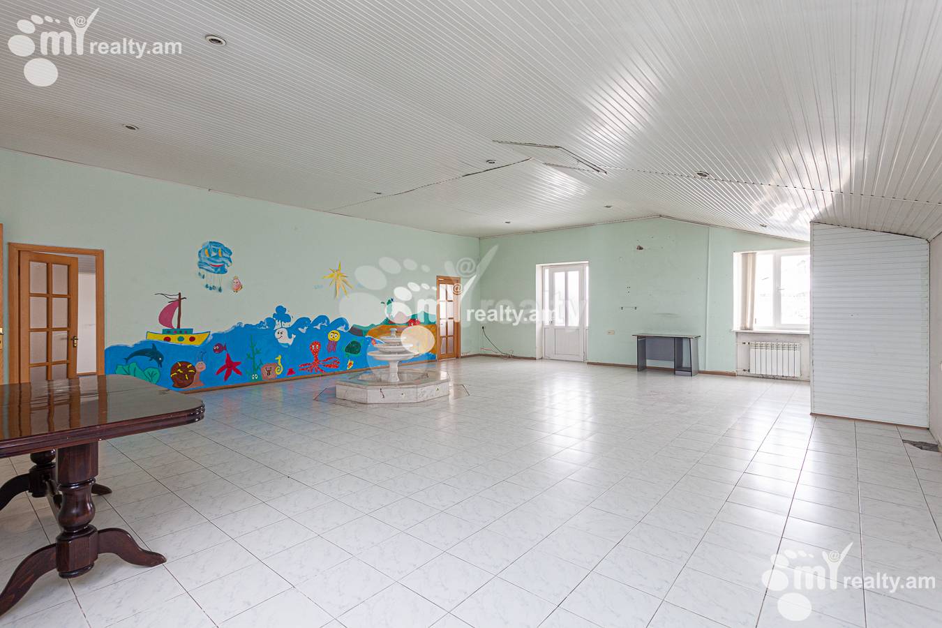 House for sale Avetisyan 4 St, Quanaquère-Zeytoun Yerevan, 149655