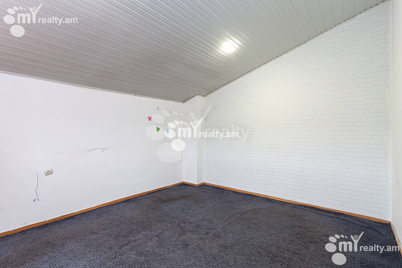 House for sale Avetisyan 4 St, Quanaquère-Zeytoun Yerevan, 149655