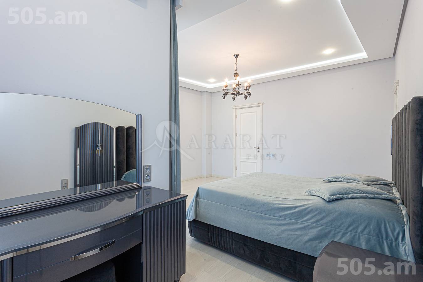 Առանձնատուն  Գ 1 թաղ., Աջափնյակ Երևան, 147241