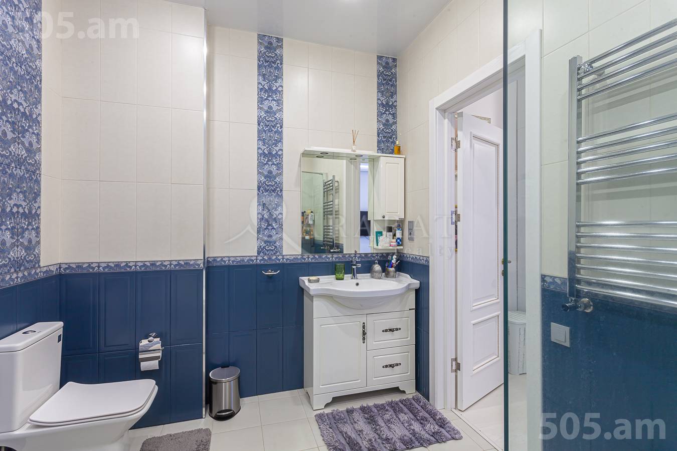 Առանձնատուն  Գ 1 թաղ., Աջափնյակ Երևան, 147241