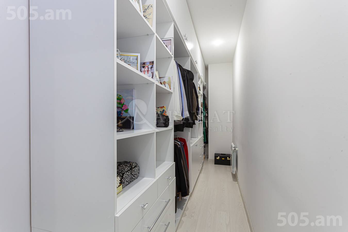 Առանձնատուն  Գ 1 թաղ., Աջափնյակ Երևան, 147241