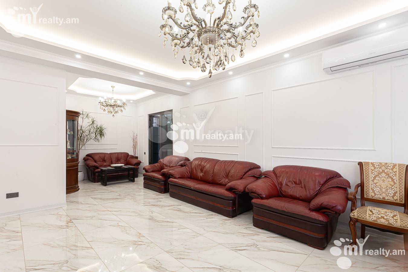 Купить дом Багреванд  район, Нор-Норк Ереван, 146342