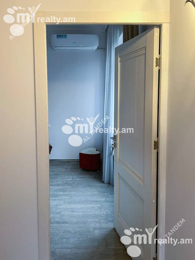 Купить дом Н. Сафарян ул, Аван Ереван, 154985