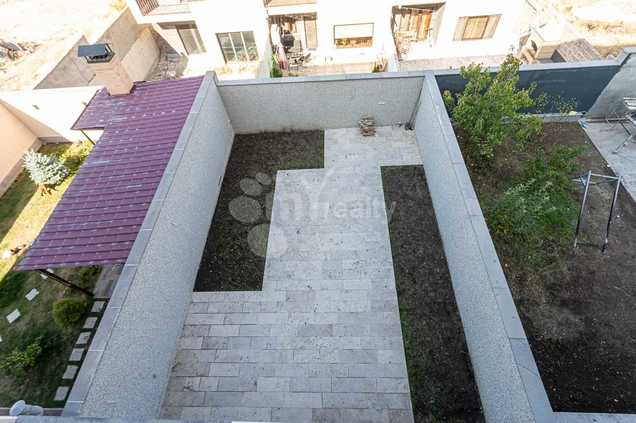 House for sale خیابان ن. صافاریان, آوان ایروان, 157662