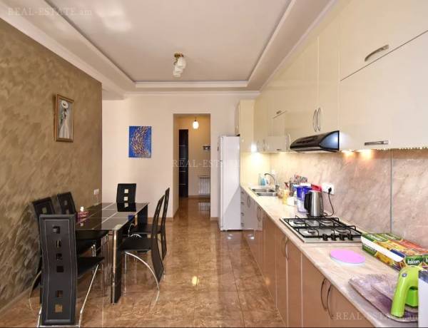 komercion-vacharq-Yerevan-Arabkir