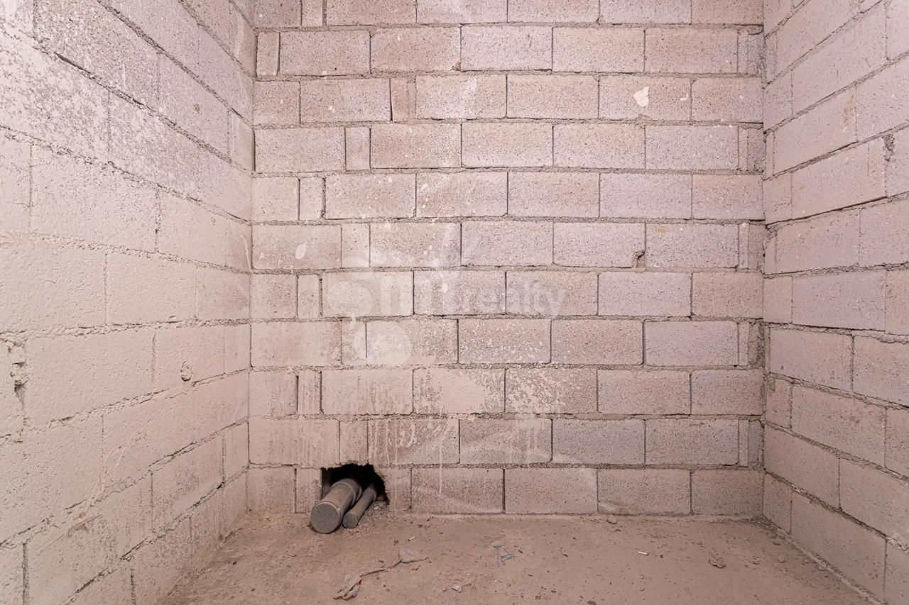 3 bedroom apartment for sale Khudyakov St, Awan Yerevan, 158549