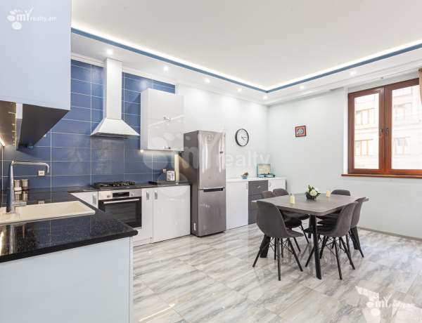 3-senyakanoc-bnakaran-vardzakalutyun-Yerevan-Center