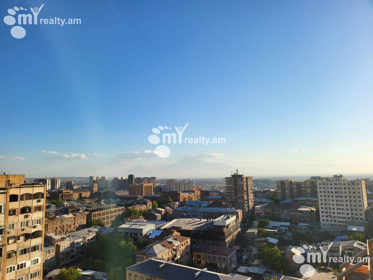 Снять 2 комнатную квартиру Лео ул, Центр Ереван, 157020