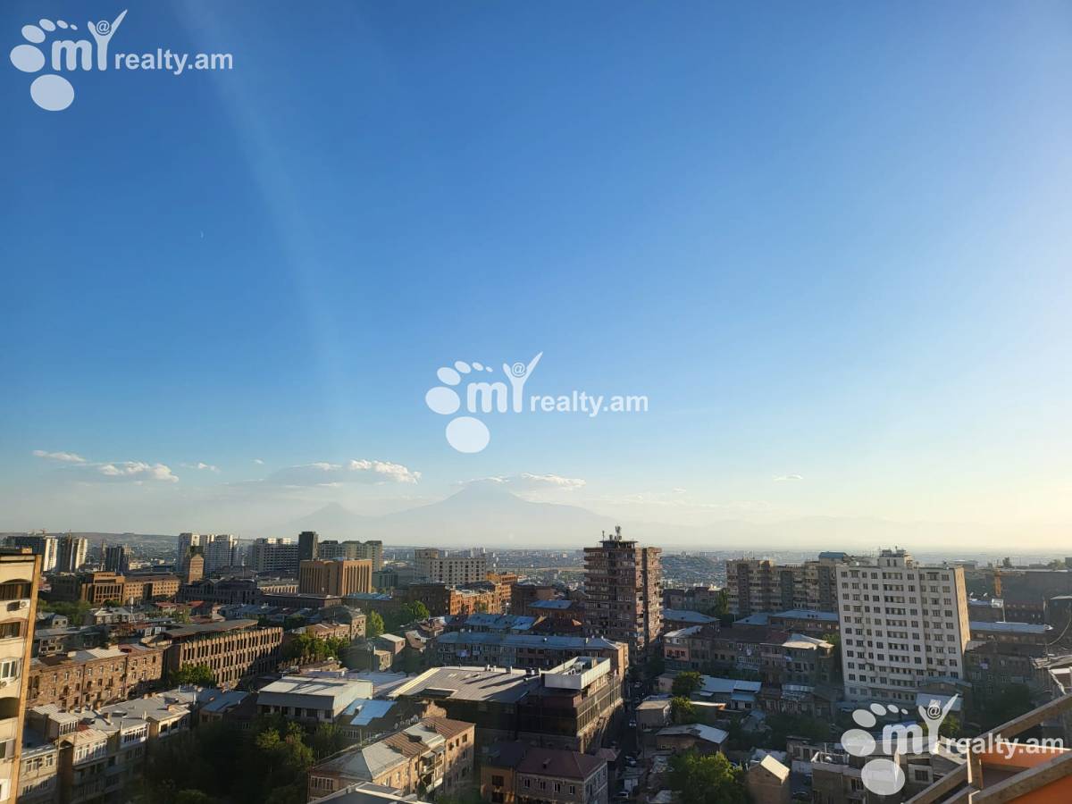 Снять 2 комнатную квартиру Лео ул, Центр Ереван, 157020