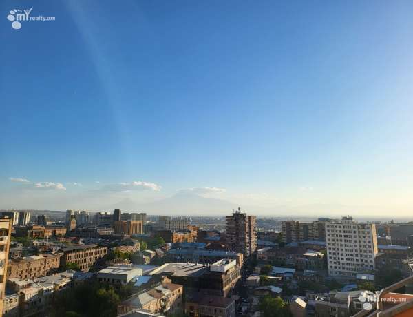 2-bedroom/apartment-for-rent/Leo+St/Center/Yerevan