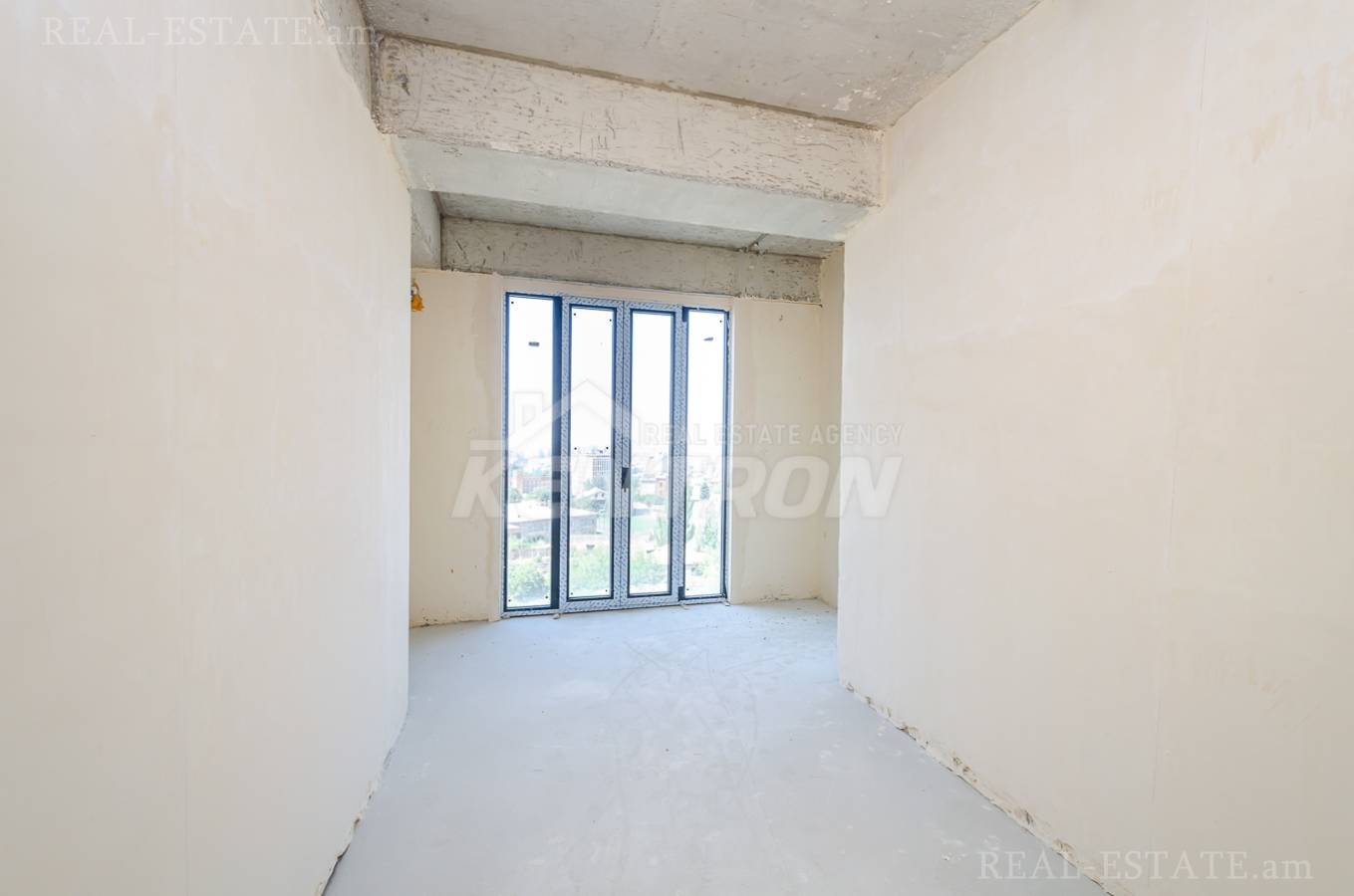 5 bedroom apartment for sale Malkhasiants St, Arabkir Yerevan, 152984