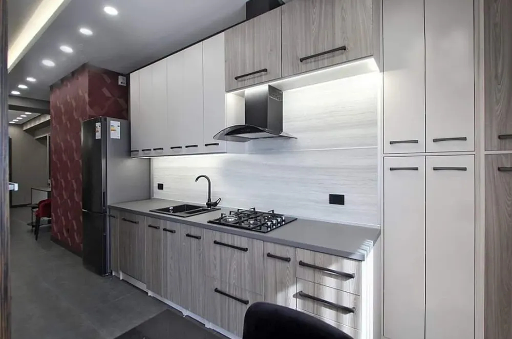 rent-apartment