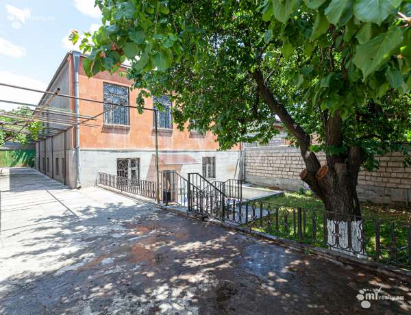 house-for-sale/Nor+Aresh+22th+street/Erebuni/Yerevan