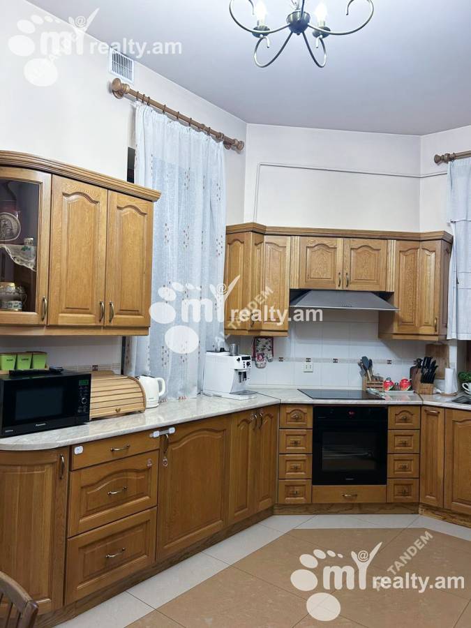 House for rent Tsarav Aghbyur St, Avan Yerevan, 155272