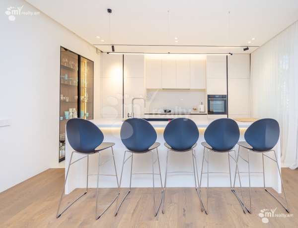 3-senyakanoc-bnakaran-vacharq-Yerevan-Center