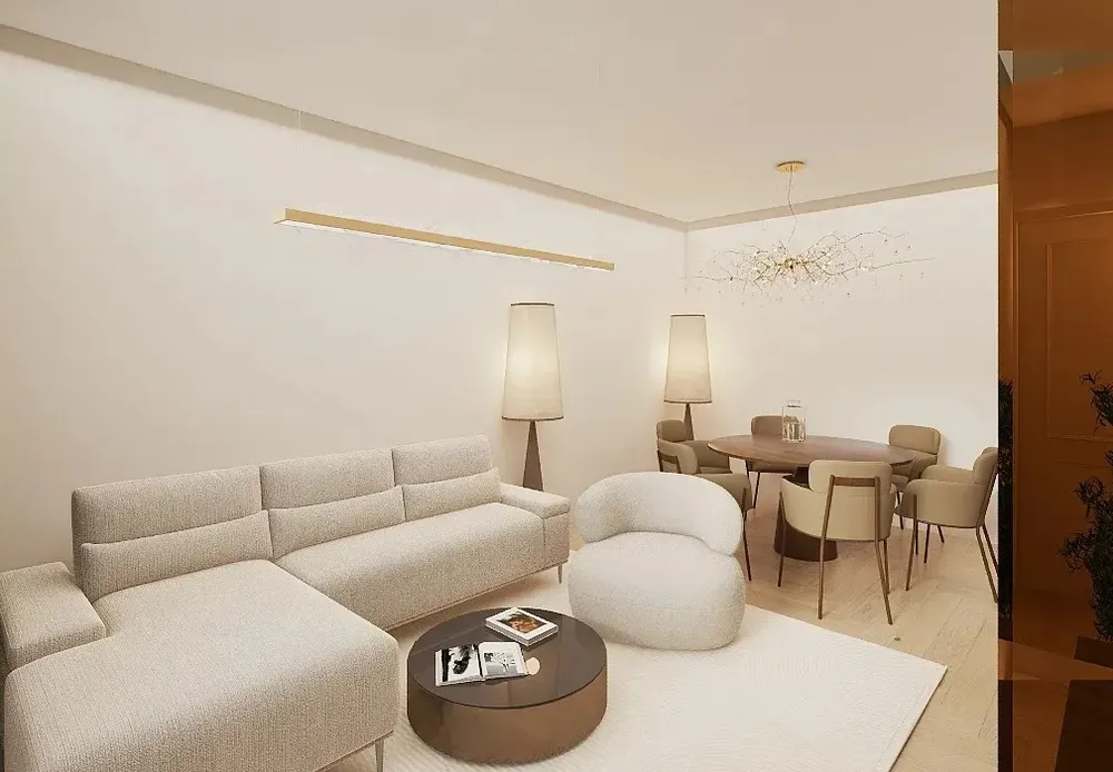 2-bedroom/apartment-for-sale/Gayi+Ave/Nor-Nork/Yerevan