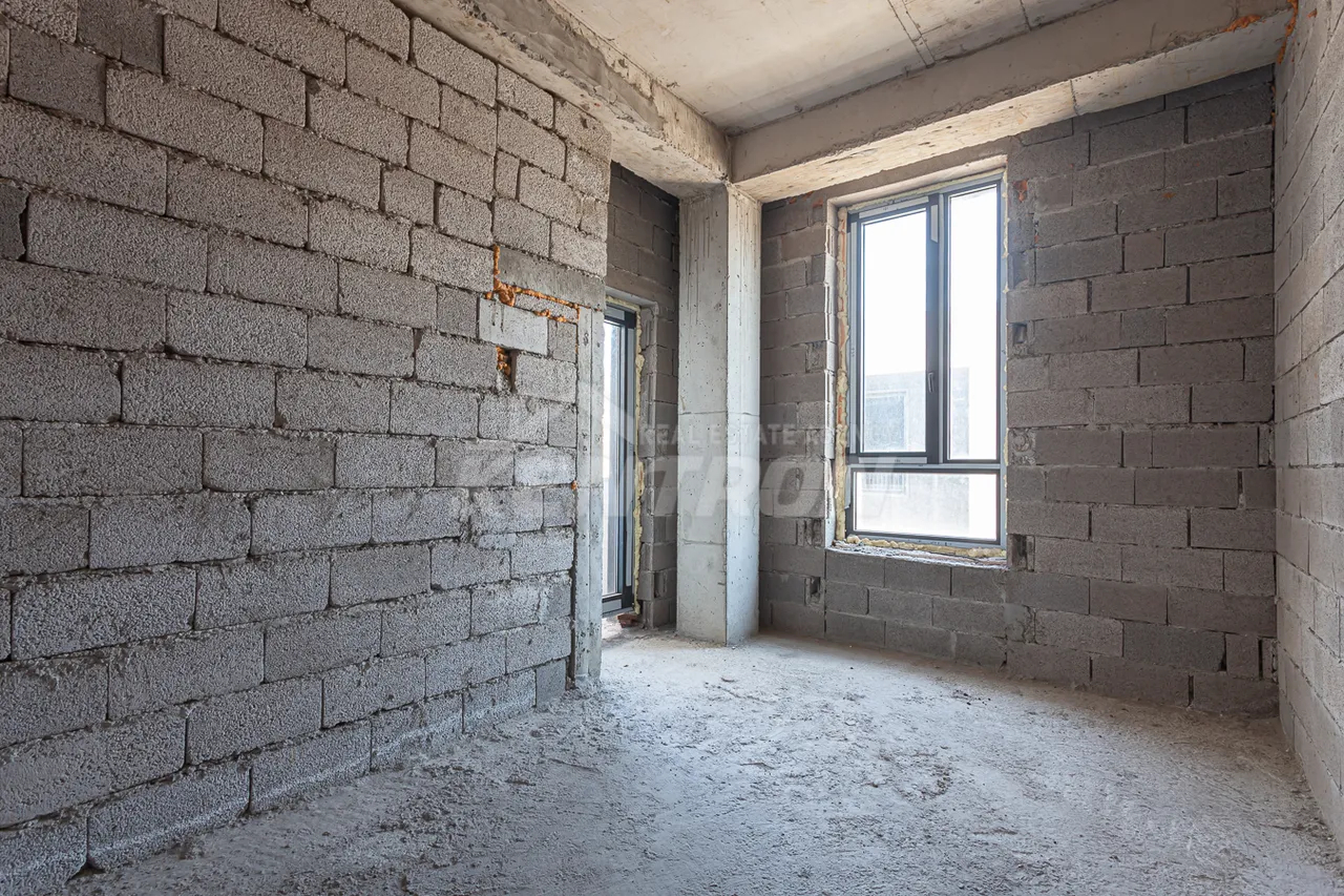 House for sale Ghevont Alishan street, واهاگنی ایروان, 157790