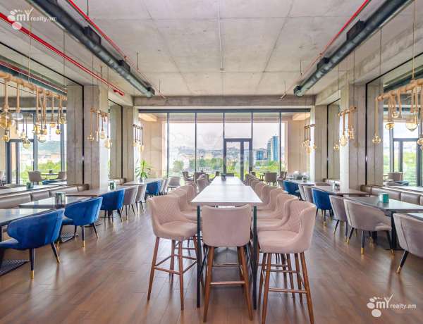 komercion-vardzakalutyun-Yerevan-Center