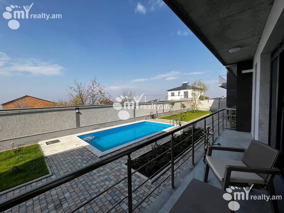 3 bedroom apartment for rent محله، خیابان باگرِواند, نور نورک ایروان, 157118