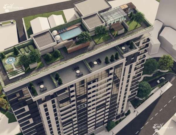 2-senyakanoc-bnakaran-vacharq-Yerevan-Kanaqer-Zeytun