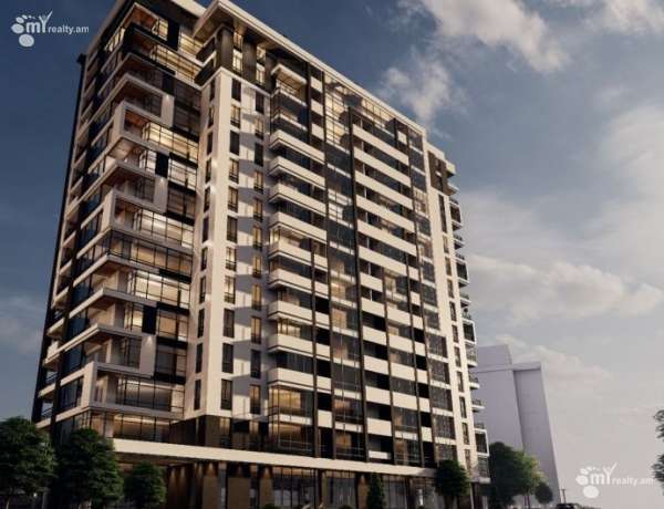 norakaruyc-bnakaran/2-senyakanoc/Gogol+St/Kanaqer-Zeytun/Yerevan