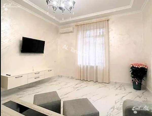 2-bedroom/apartment-for-sale/Kievyan+St/Arabkir/Yerevan