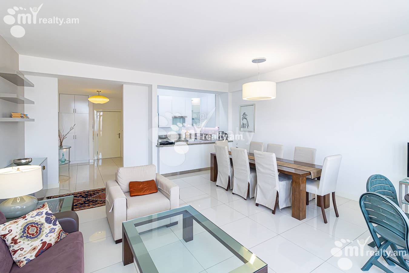 3 bedroom apartment for rent خیابان سوسه, عربگیر ایروان, 149049