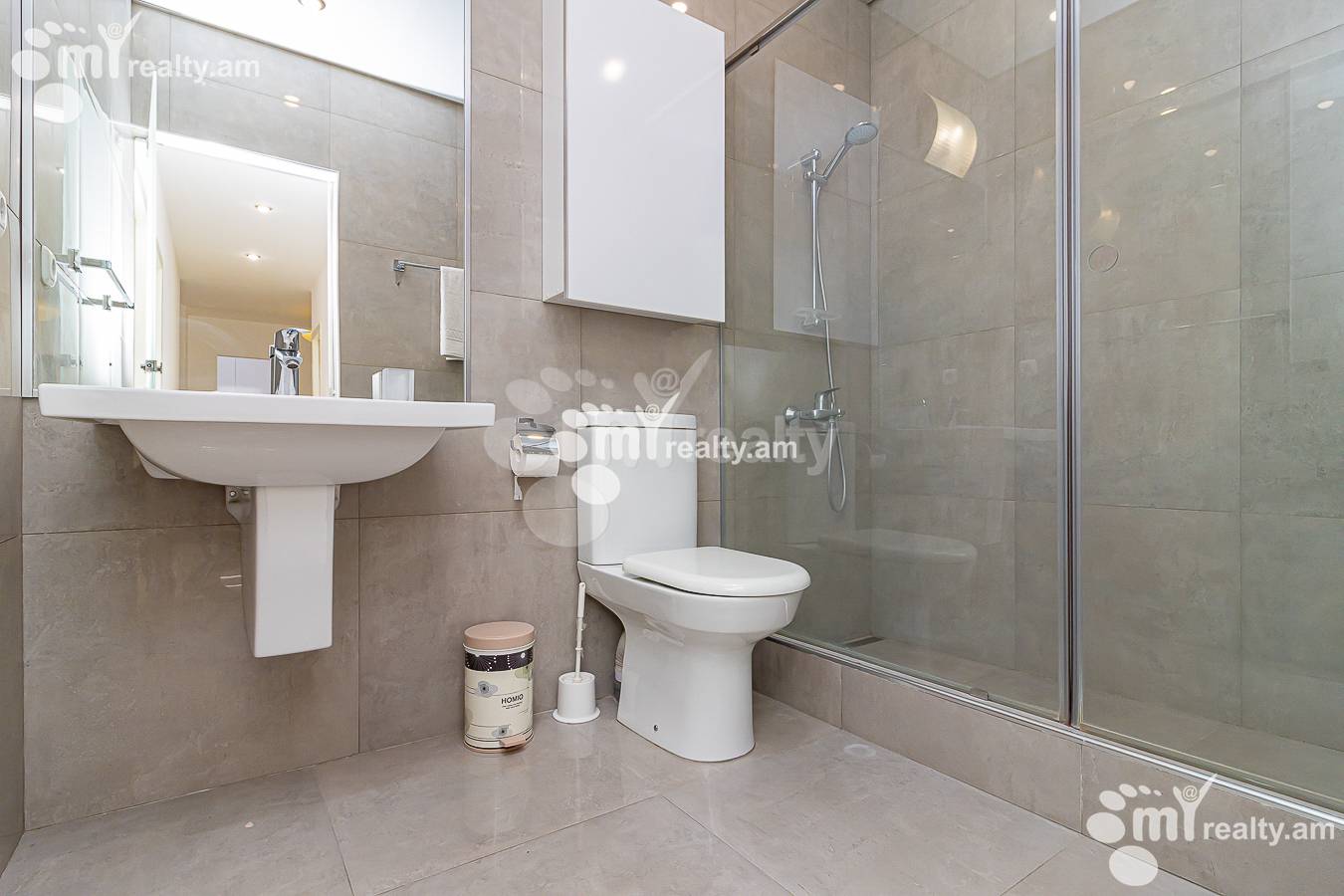 3 bedroom apartment for rent خیابان سوسه, عربگیر ایروان, 149049