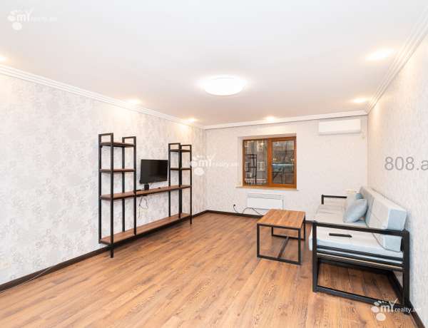 3-bedroom/apartment-for-sale/Tumanyan+St/Center/Yerevan