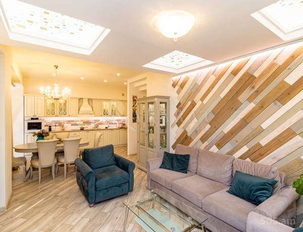 4-bedroom/apartment-for-sale-in-new-construction/Adonts+St/Arabkir/Yerevan