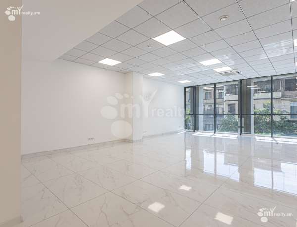 komercion-vardzakalutyun-Yerevan-Center