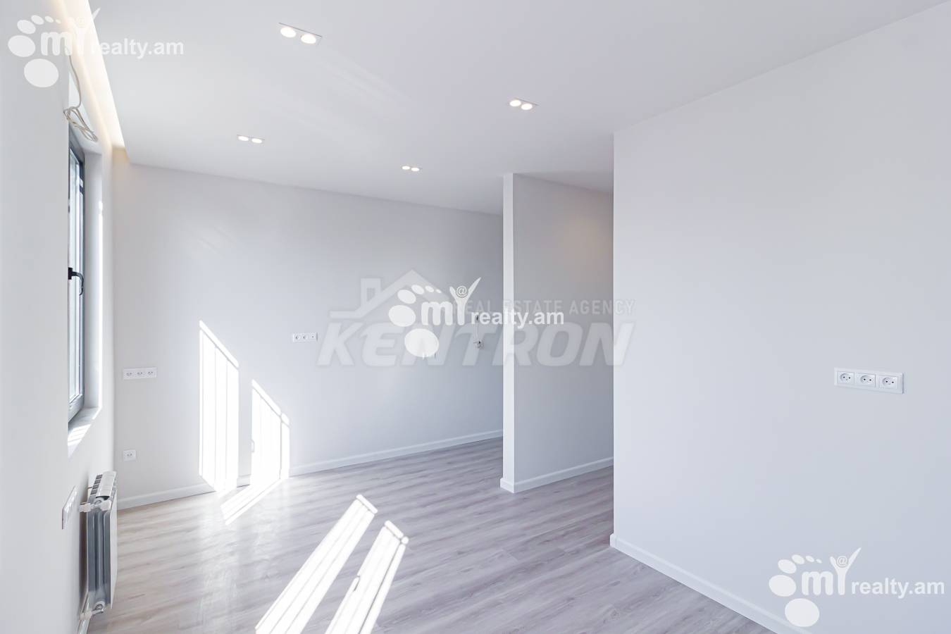 House for sale Davit Bek, Norque Marache Yerevan, 152674