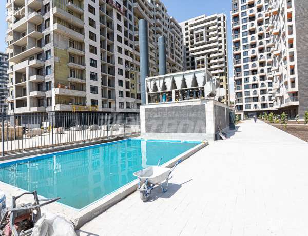 kupit-kvartiru-v-novostroyke/2-komnatnaya/Leningradyan+St/Ajapnyak/Yerevan