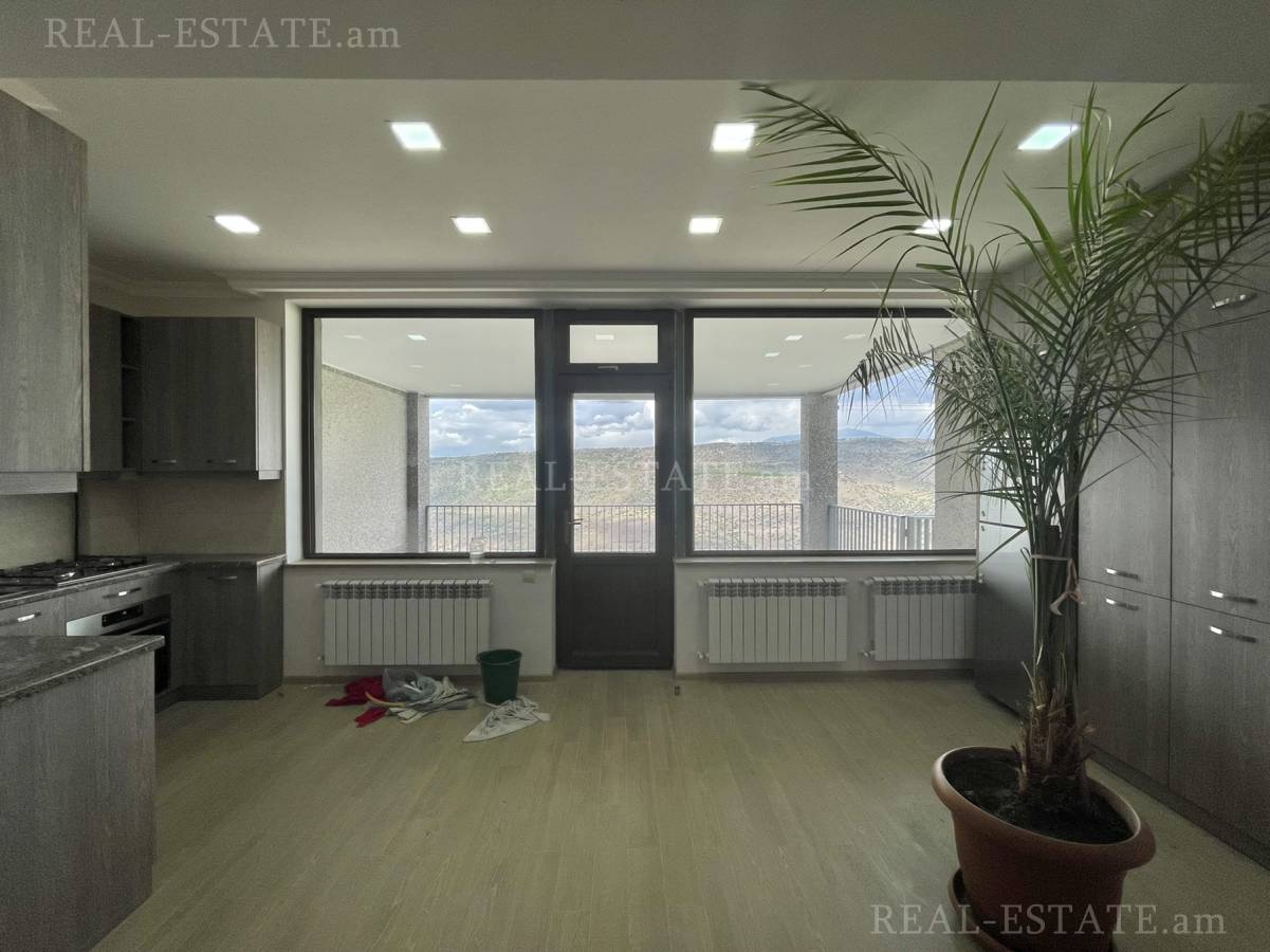 House for sale  Ptghni, Ptghni Kotajk, 121606