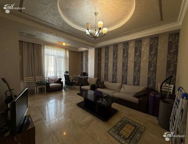 2-senyakanoc-bnakaran-vacharq-Yerevan-Arabkir