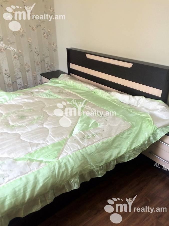 3 bedroom apartment for sale خیابان ا. تیگرانیان, کاناکِر – زیتون ایروان, 126568