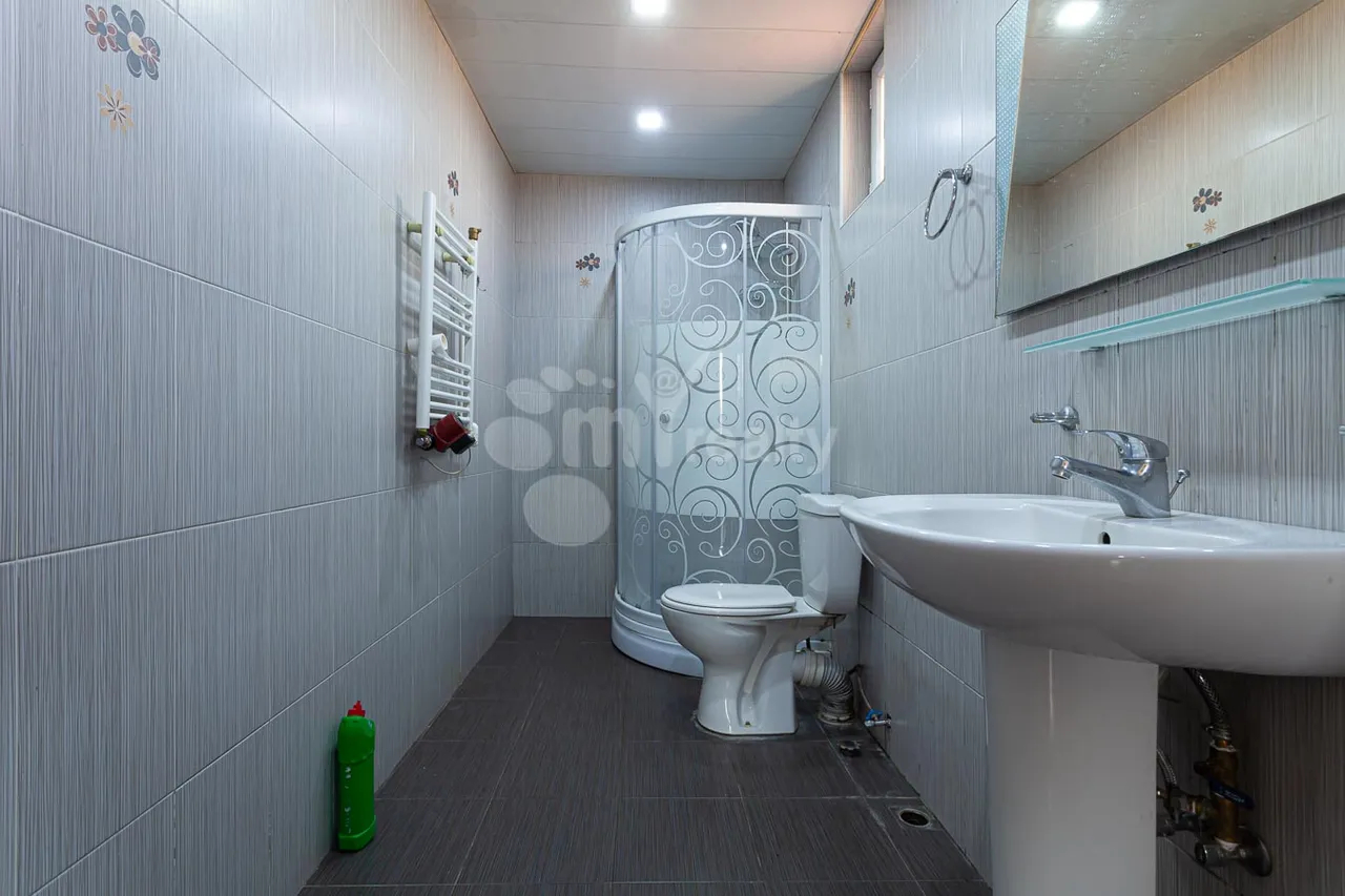 House for sale Acharyan St, Avan Yerevan, 157785