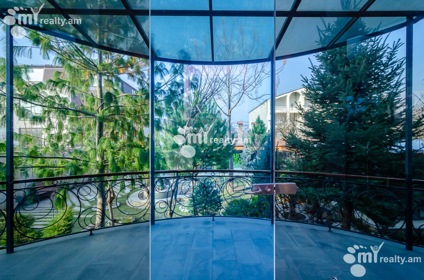 House for sale Arinj, Avan Yerevan, 154145