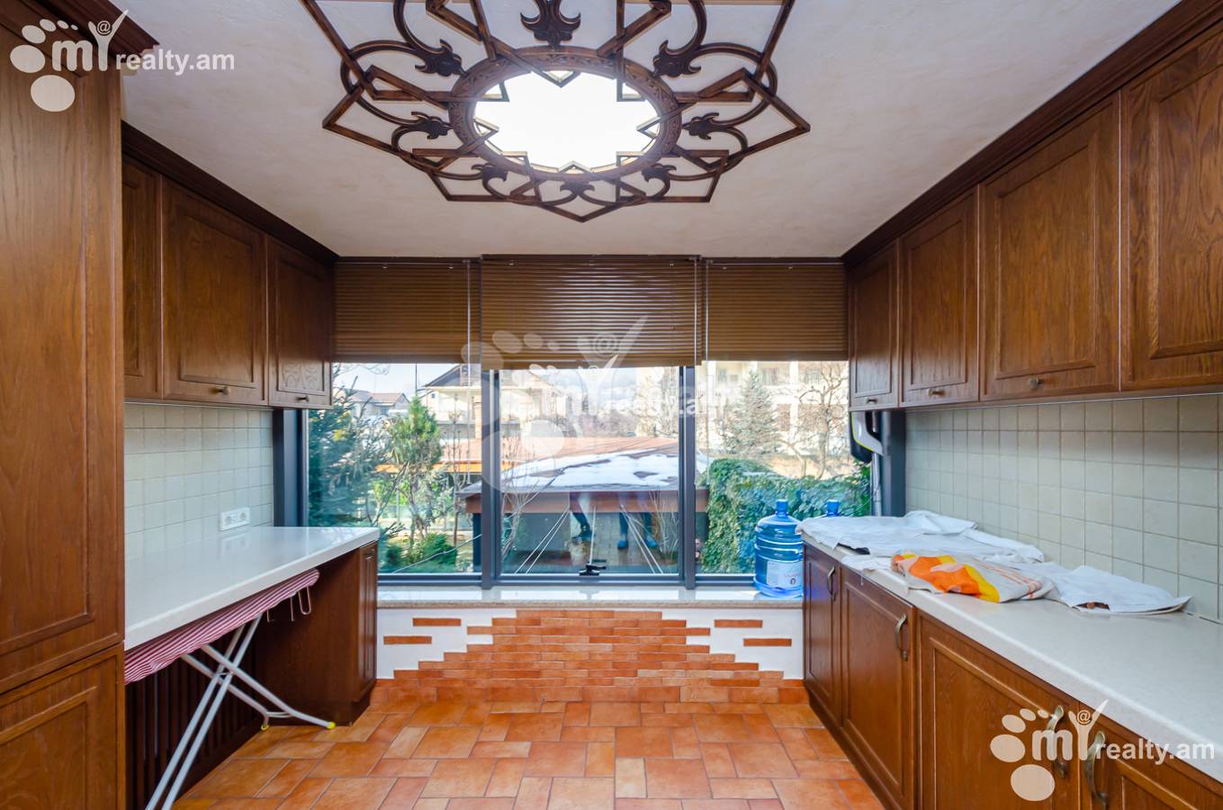 House for sale Arinj, Avan Yerevan, 154145