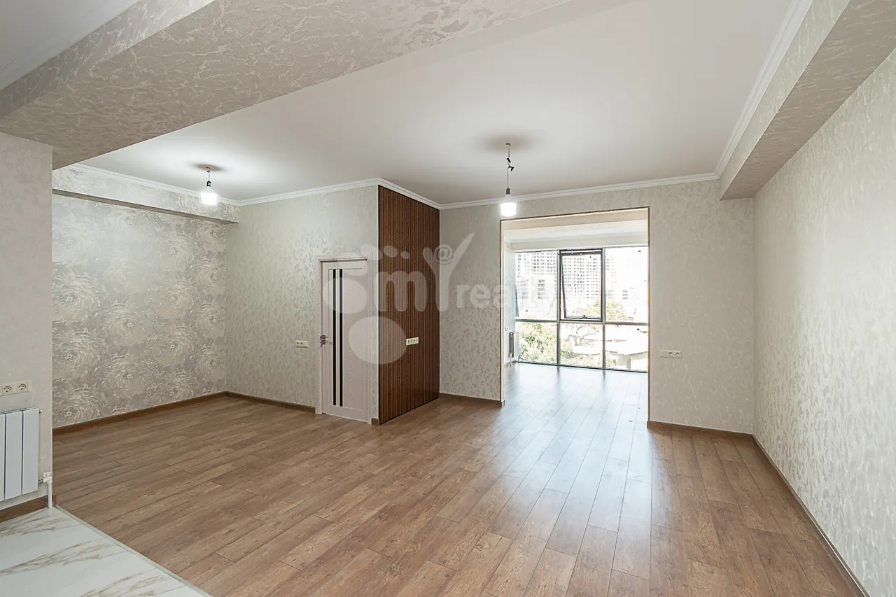 2 bedroom apartment for sale Griboedov St, Arabkir Yerevan, 159529