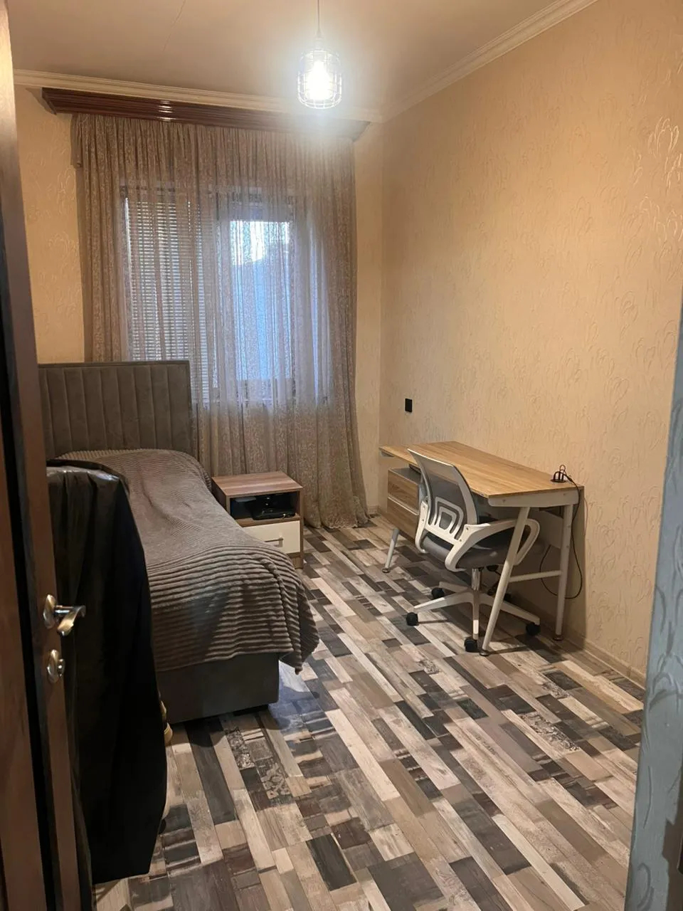 Առանձնատուն  Փարաքար, Փարաքար Արմավիր, 159957