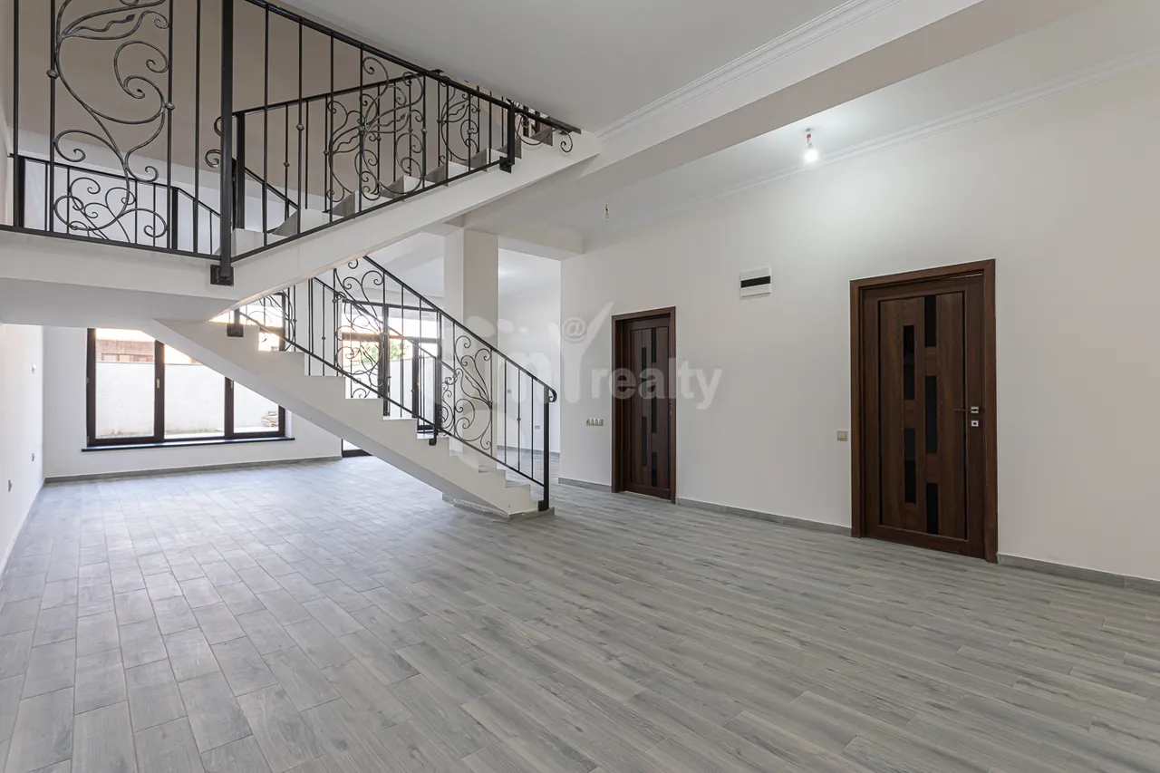 House for sale N. Safaryan St, Awan Yerevan, 157662