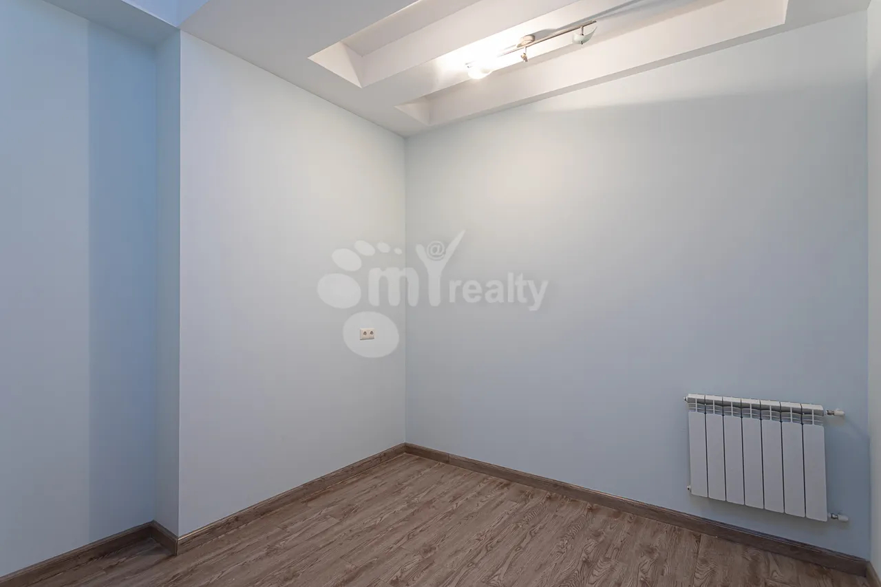 3 bedroom apartment for sale خیابان ساسنا تِسرِر, داوتاشِن ایروان, 159662