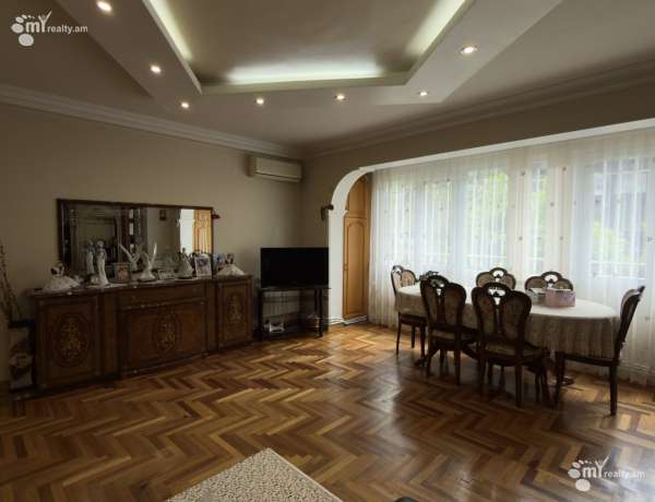 4-senyakanoc-bnakaran-vacharq-Yerevan-Davtashen