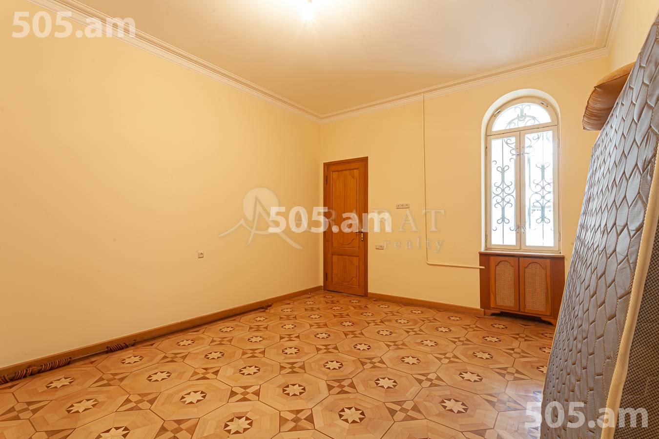 House for sale Norq 9 St, Norque Marache Yerevan, 156036
