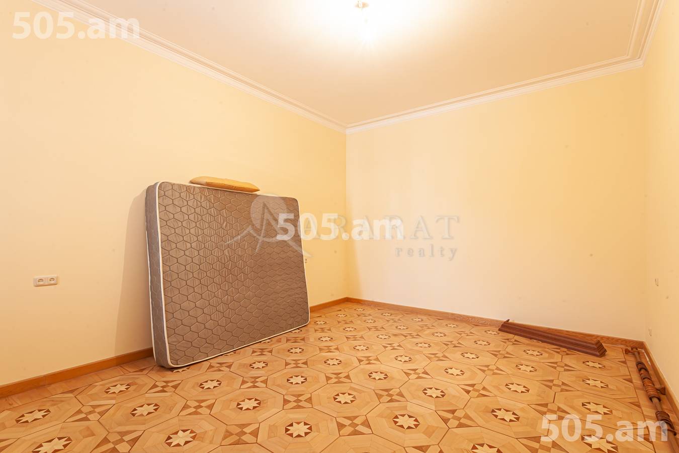House for sale Norq 9 St, Norque Marache Yerevan, 156036