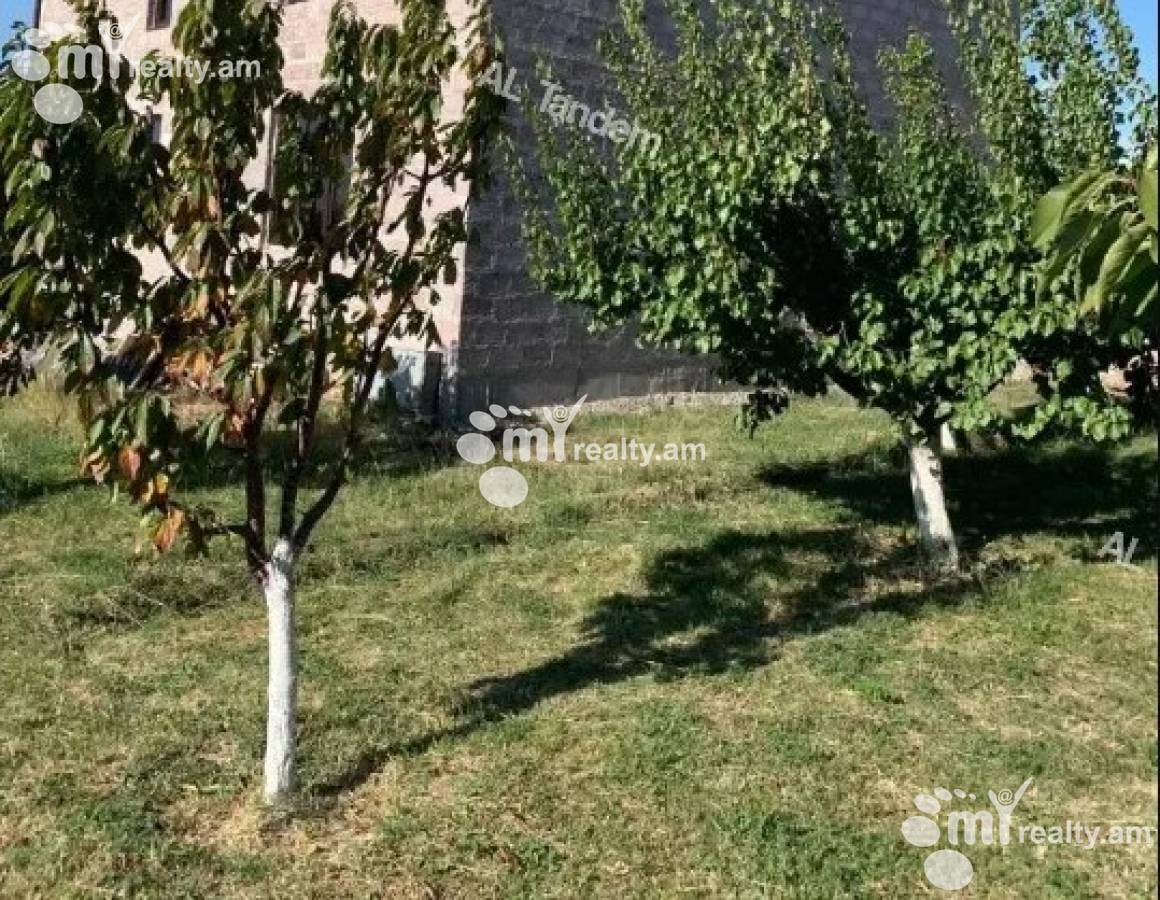 Առանձնատուն  Քասախ, Քասախ Կոտայք, 142919