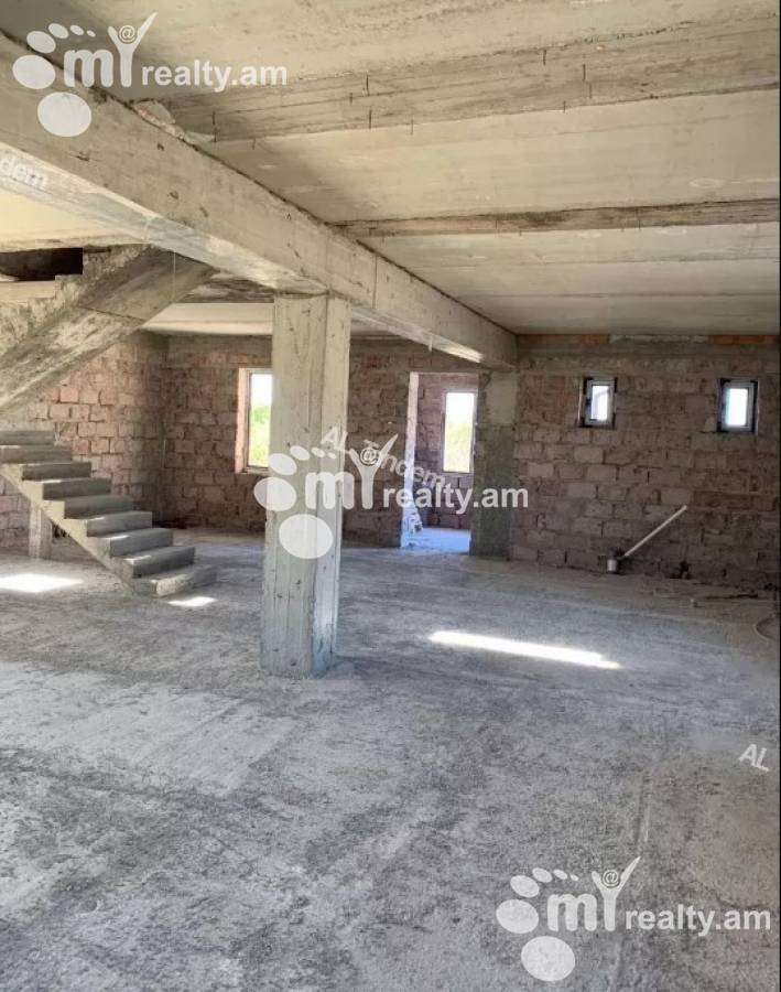 Առանձնատուն  Քասախ, Քասախ Կոտայք, 142919