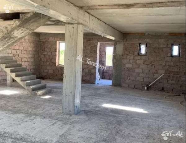 house-for-sale/Qasakh/Qasakh/Kotayk